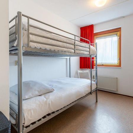 Grimaud 141 - Kustpark Village Scaldia Hoofdplaat Εξωτερικό φωτογραφία